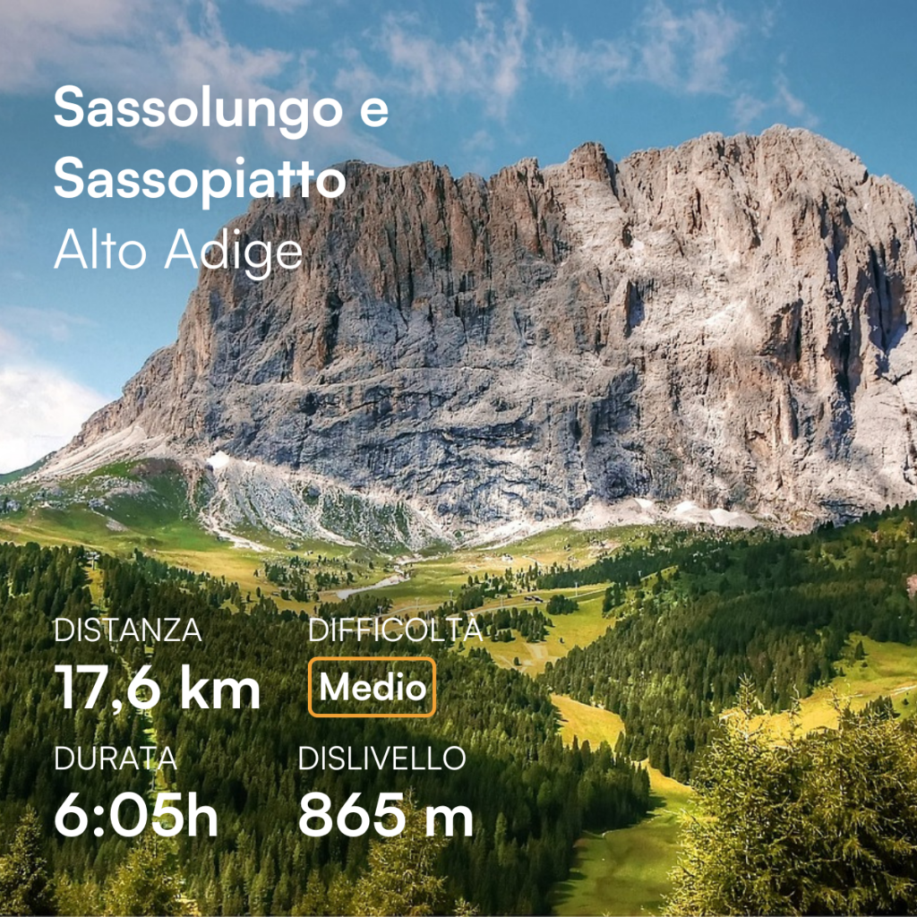 sassolungo-sassopiatto-alto-adige