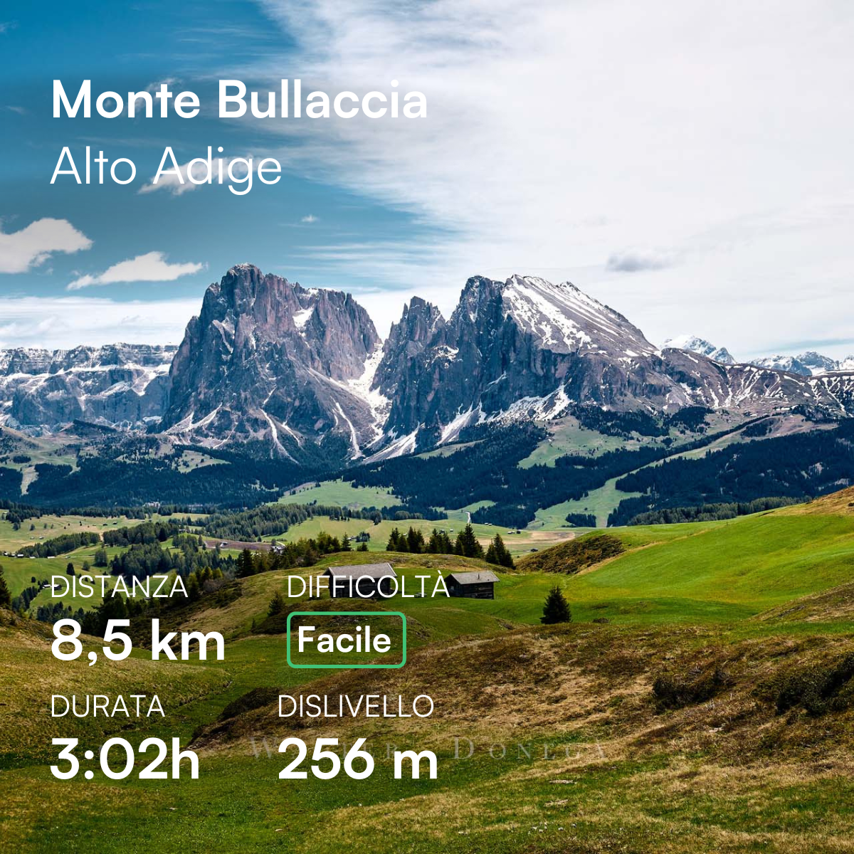 monte-bullaccia-alto-adige
