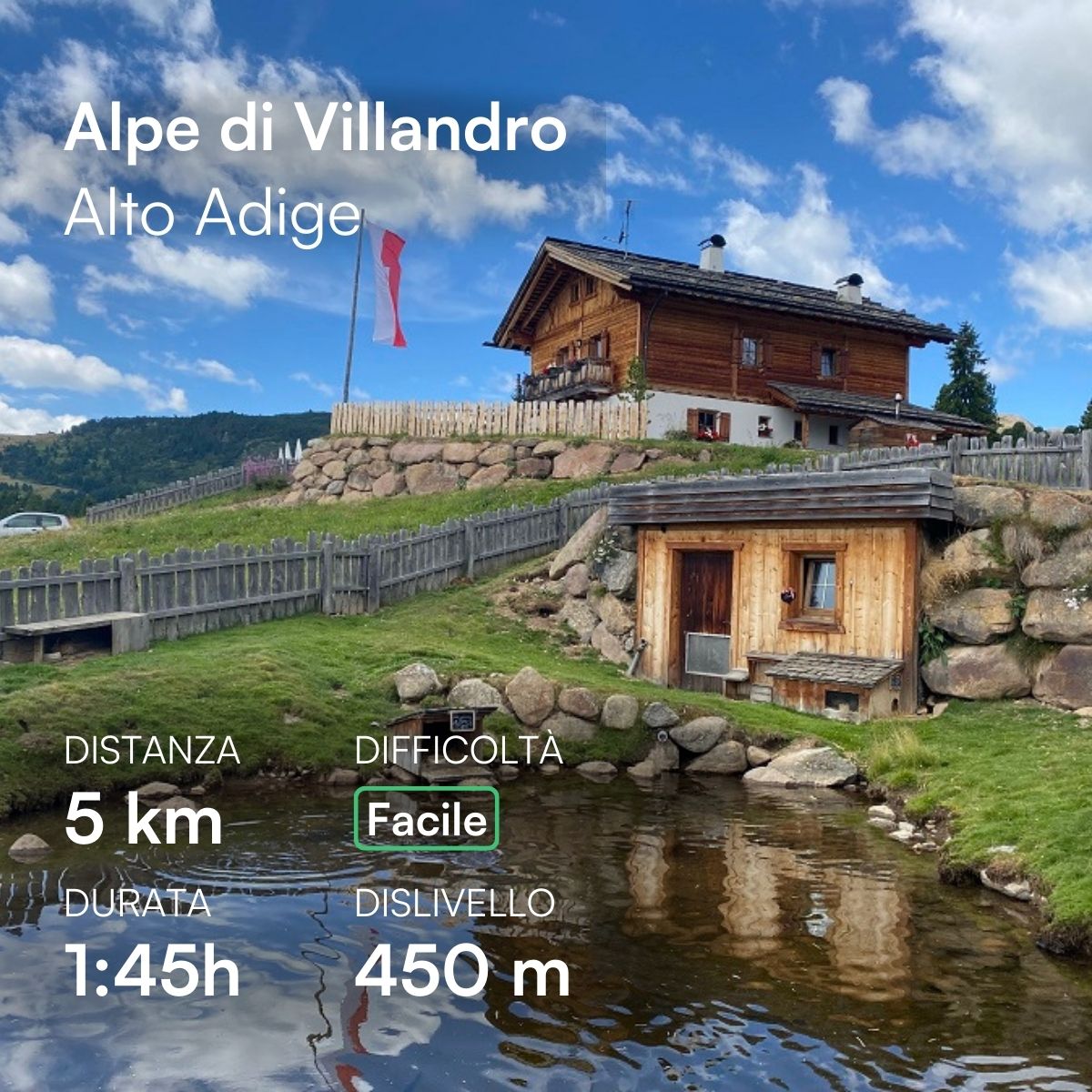 alpe-di-villandro-mountain-maps
