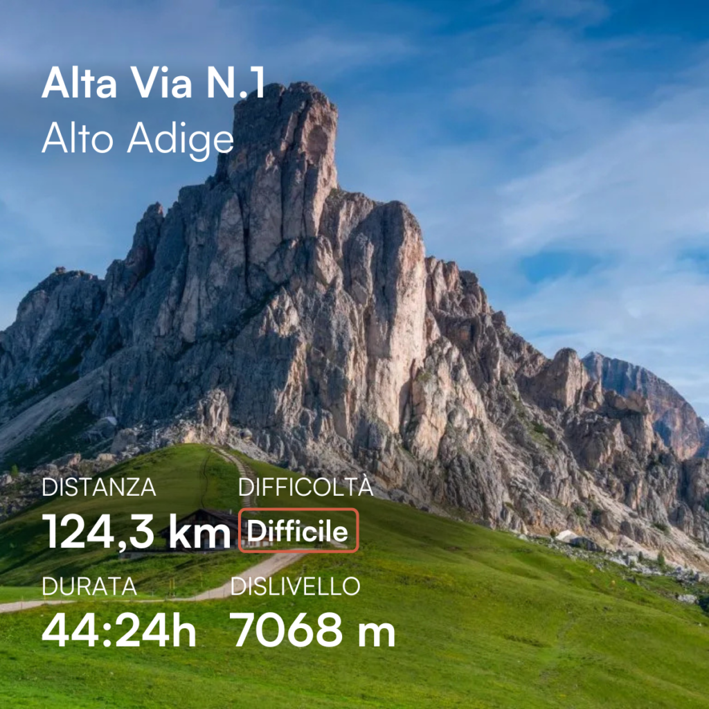 alta-via-numero-uno-alto-adige alta via delle dolomiti