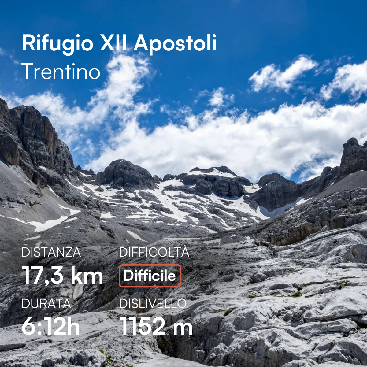 Rifugio-xii-Apostoli-Trentino