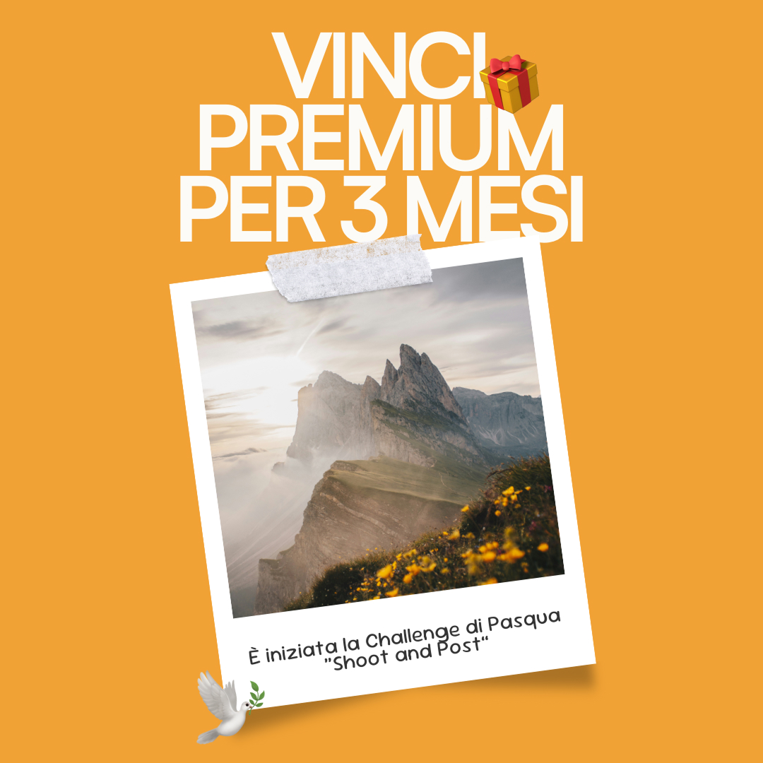 mountain-maps-challenge-pasqua-2025