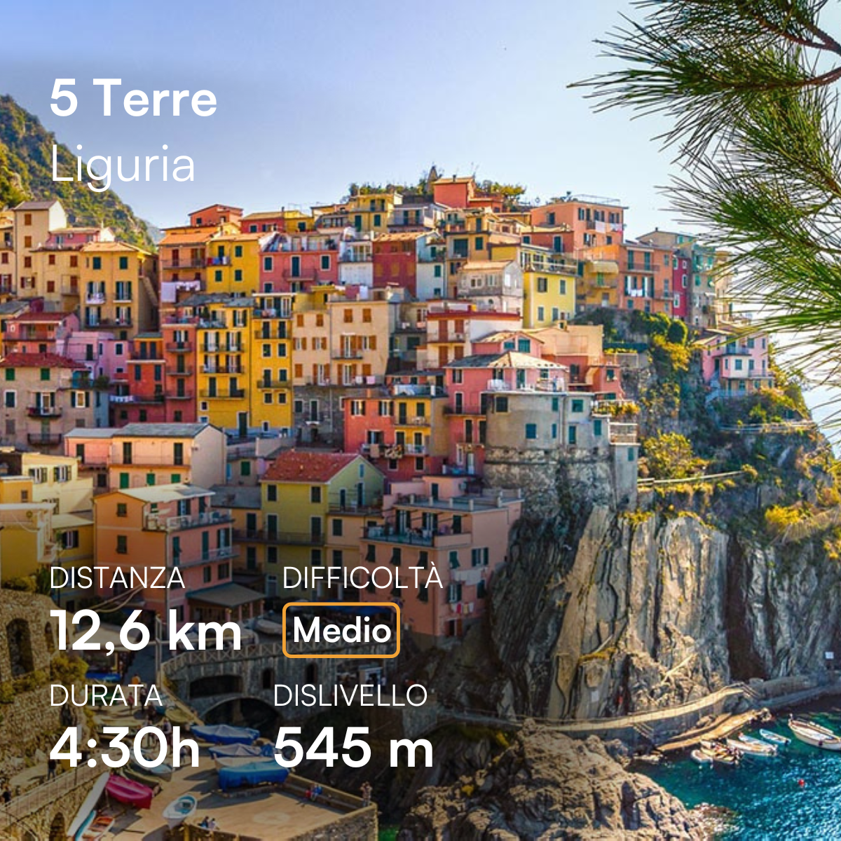 cinque-terre-liguria