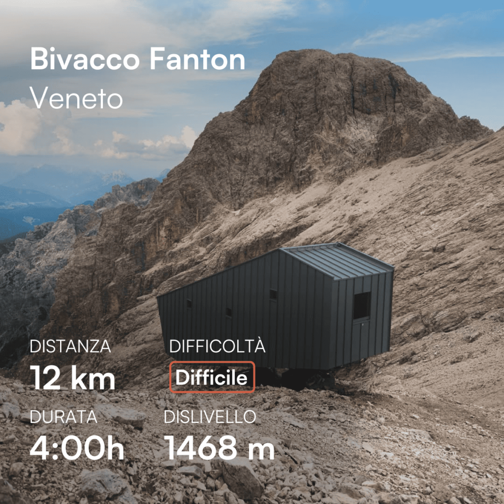 bivacco-fanton-veneto
