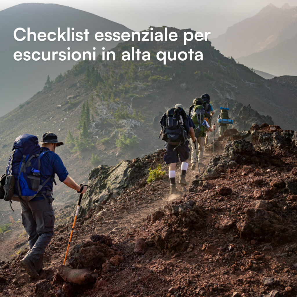 checklist-essenziale-per-escursioni-in-alta-quota