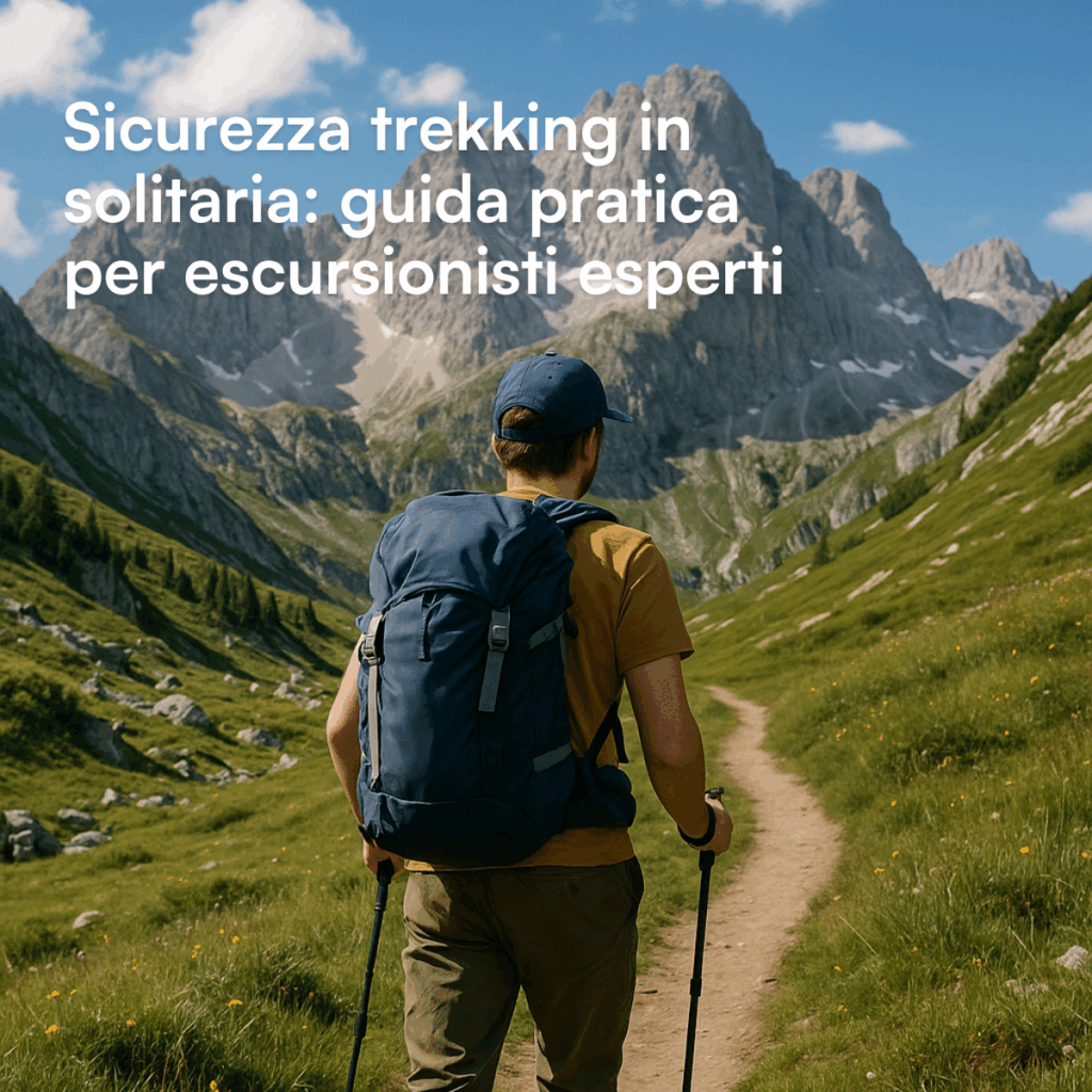 sicurezza-trekking-in-solitaria-guida-pratica-per-escursionisti-esperti