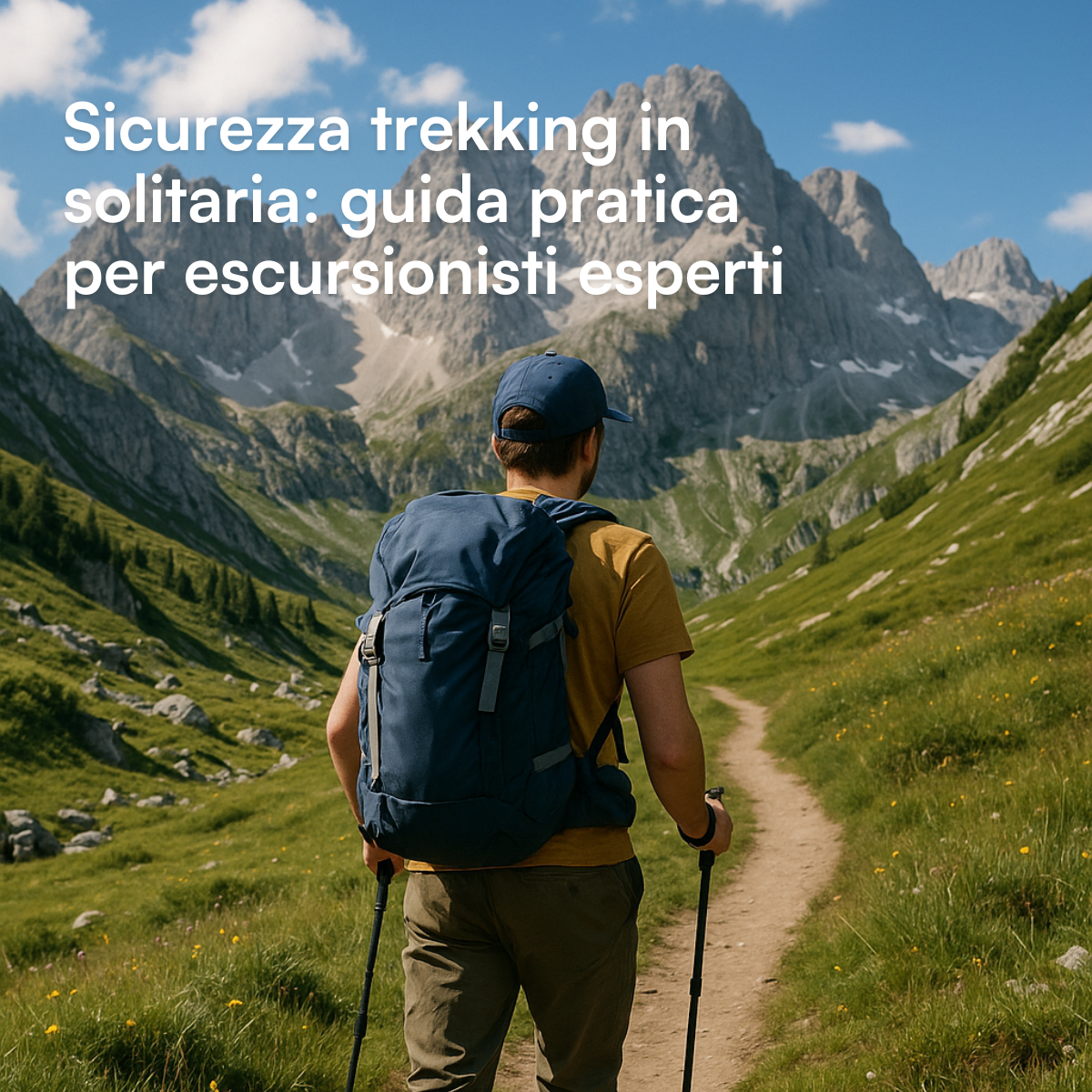 sicurezza-trekking-in-solitaria-guida-pratica-per-escursionisti-esperti