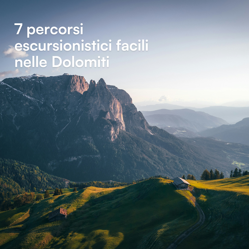 7-percorsi-escursionistici-facili-nelle-Dolomiti-mountain-maps