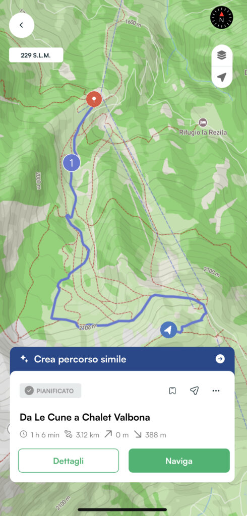 mappa-trekking-sentiero-degli-animali