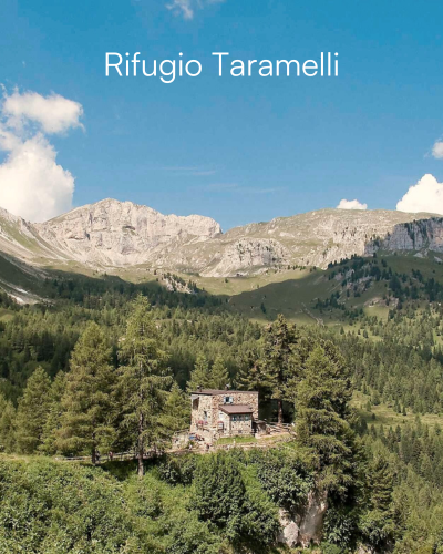 trekking-rifugio-contrin