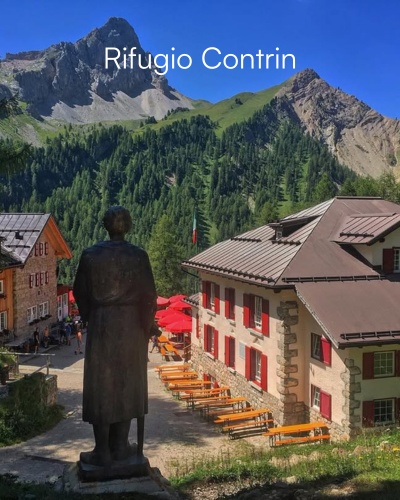trekking-rifugio-contrin