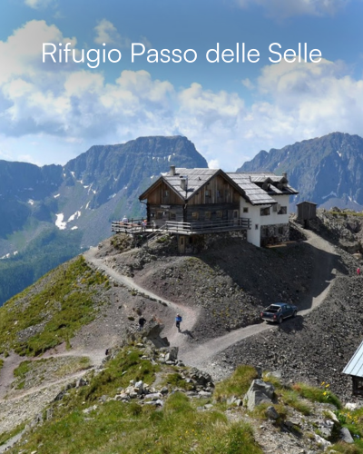 trekking-rifugio-contrin