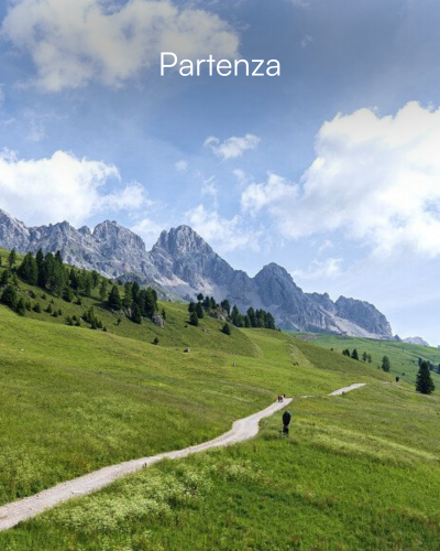 partenza-rifugio-contrin