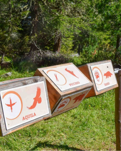 trekking-sentiero-degli-animali