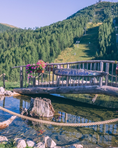 trekking-sentiero-degli-animali