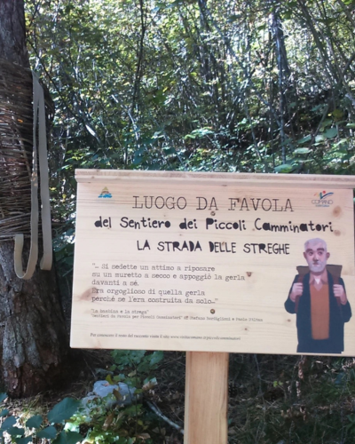 trekking-sentiero-delle-streghe