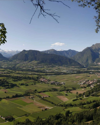trekking-sentiero-delle-streghe