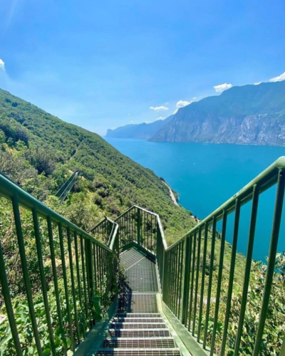 trekking-panoramici-trentino