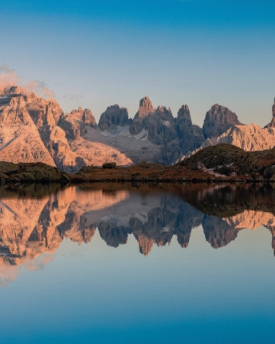 lago-nero-val-nambrone