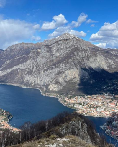 trekking-monte-barro
