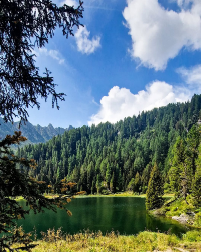 rifugio-lago-nambino