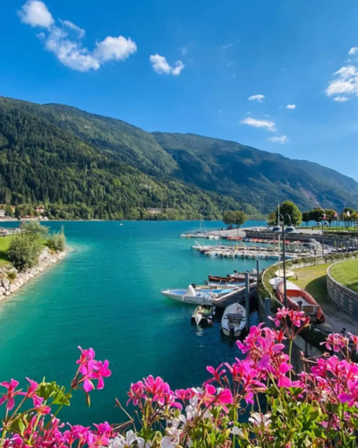 trekking-lago-di-molveno