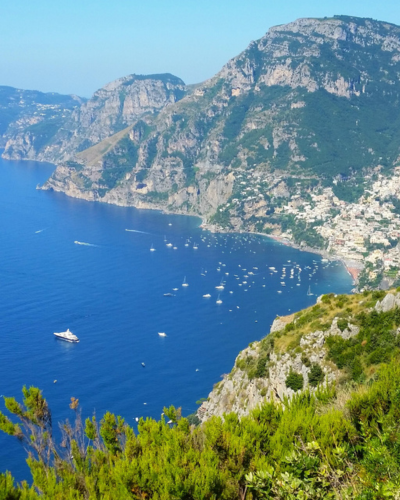 sentiero-degli-dei