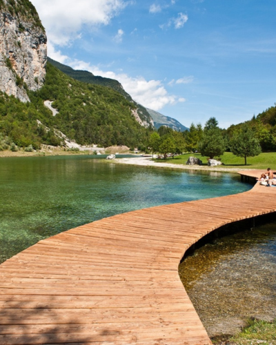 trekking-lago-di-molveno