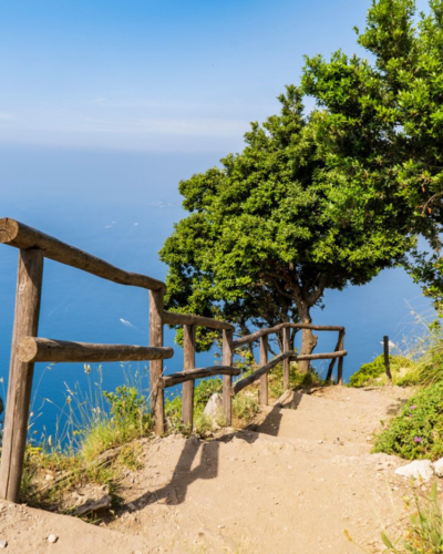 sentiero-degli-dei