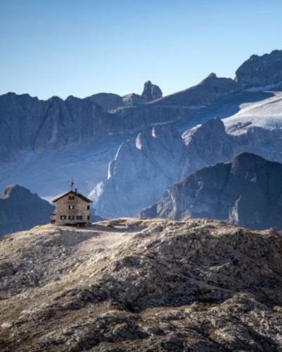 trekking-lago-di-boe