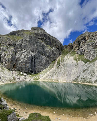 trekking-lago-di-boe