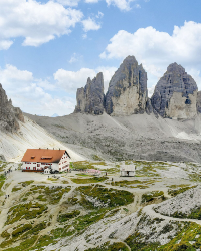 tre-cime-di-lavaredo