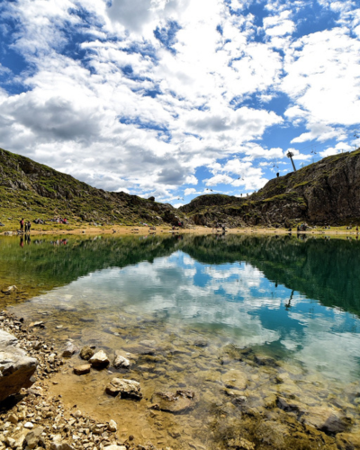 trekking-lago-di-boe