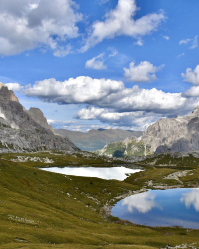 tre-cime-di-lavaredo
