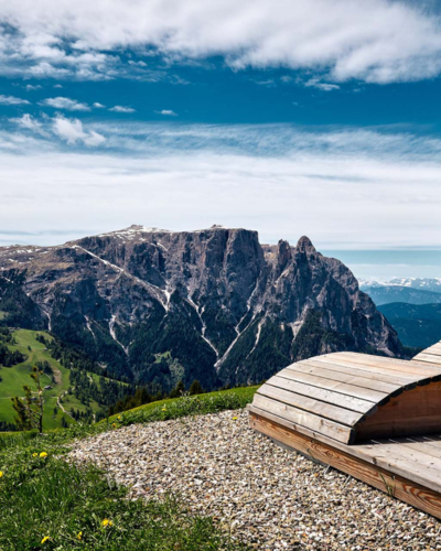 sentiero-della-bullaccia-alpe-di-siusi