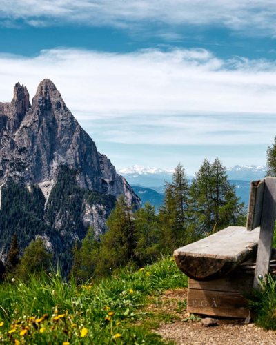 sentiero-della-bullaccia-alpe-di-siusi