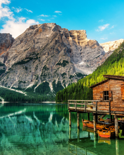 lago-di-braies