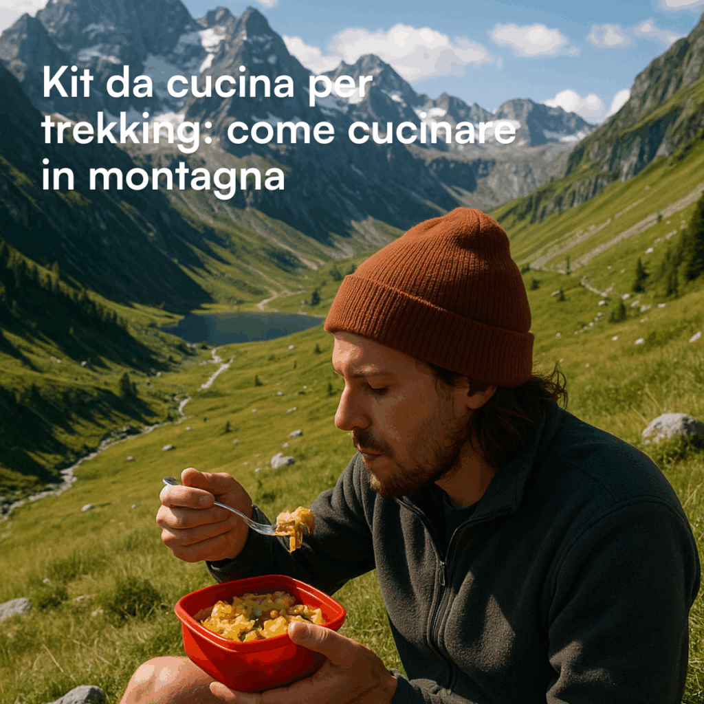 kit-da-cucina-per-trekking