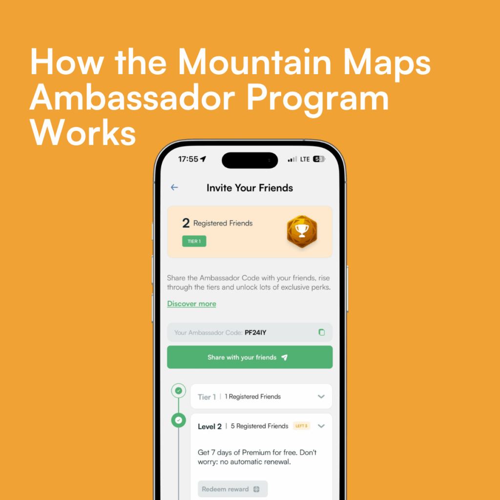 how-the-mountain-maps-amabassador-program-works