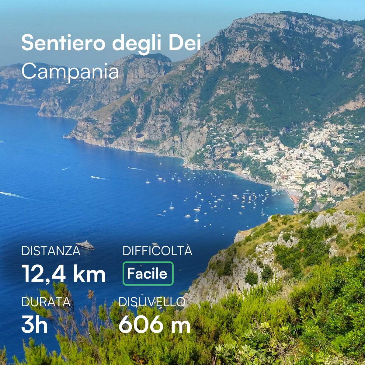 trekking-sentiero-degli-dei