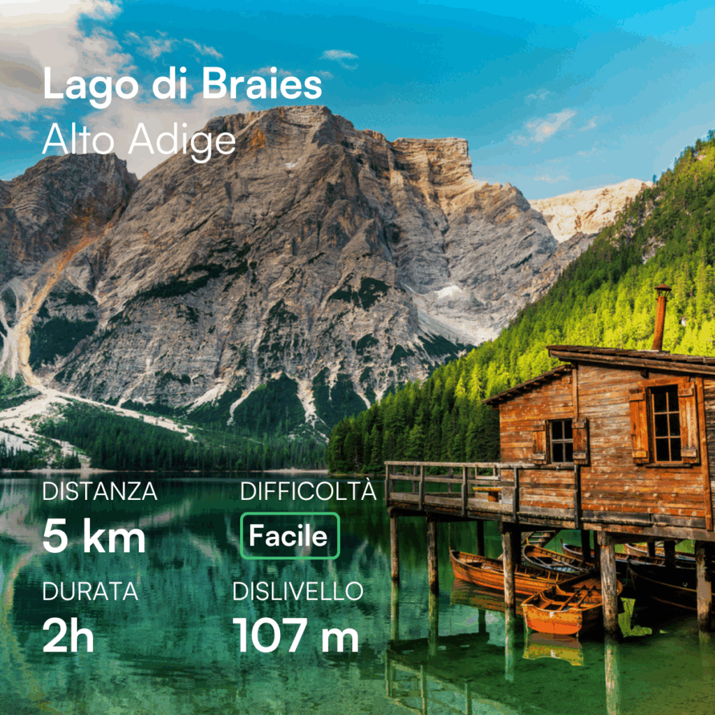 lago-di-braies