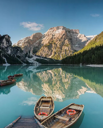 lago-di-braies