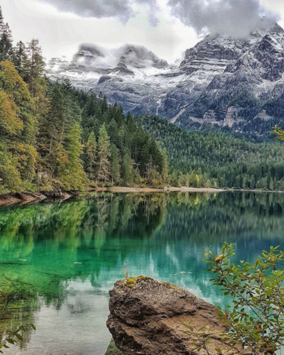 lago-di-tovel