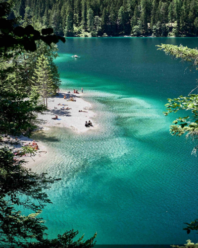 lago-di-tovel