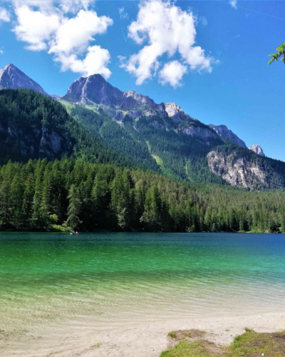 lago-di-tovel