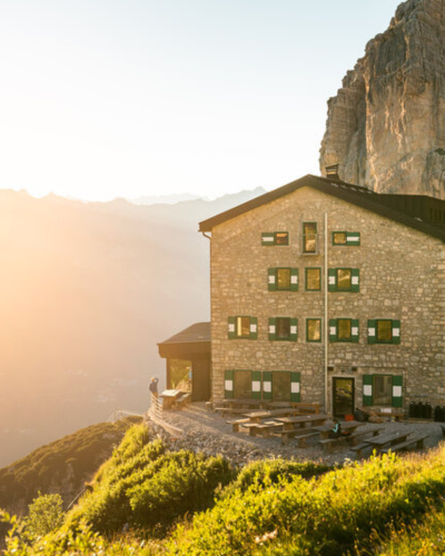 rifugio-brentei-trekking