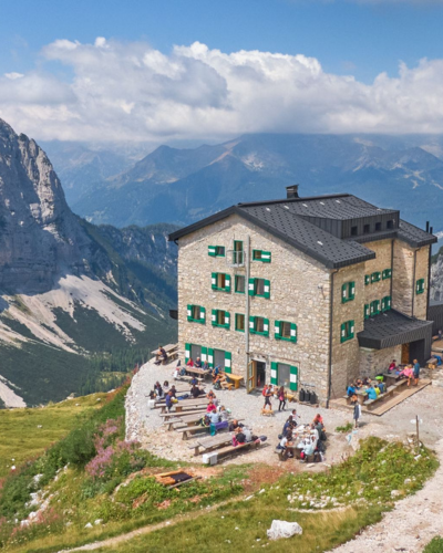 rifugio-brentei-trekking