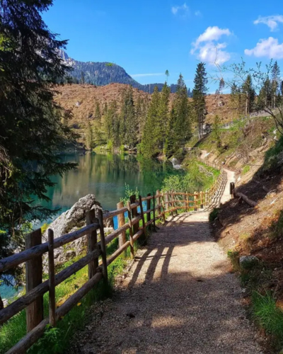 lago-di-carezza