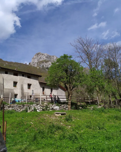 trekking-lombardi