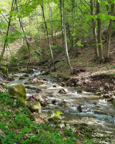 trekking-lombardi